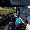 Euro Truck Simulator 2 - Cabin Accessories DLC CIS PC Steam CD Key