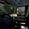 Euro Truck Simulator 2 - Cabin Accessories DLC CIS PC Steam CD Key