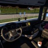 Euro Truck Simulator 2 - Cabin Accessories DLC CIS PC Steam CD Key