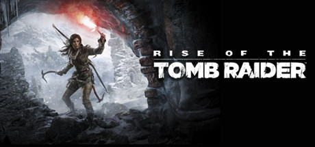 Rise of the Tomb Raider EU Steam CD Key Rise of the Tomb Raider EU Steam CD Key