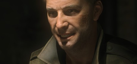 Rise of the Tomb Raider EU Steam CD Key Rise of the Tomb Raider EU Steam CD Key