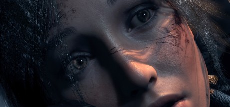 Rise of the Tomb Raider EU Steam CD Key Rise of the Tomb Raider EU Steam CD Key