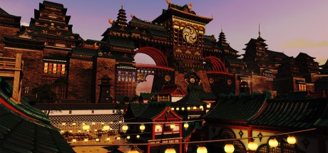 FINAL FANTASY XIV Online Complete Edition NA Digital Download CD Key FINAL FANTASY XIV Online Complete Edition NA Digital Download CD Key