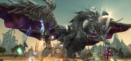 FINAL FANTASY XIV Online Complete Edition NA Digital Download CD Key FINAL FANTASY XIV Online Complete Edition NA Digital Download CD Key