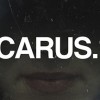 ICARUS.1 Steam CD Key