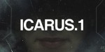 ICARUS.1 Steam CD Key