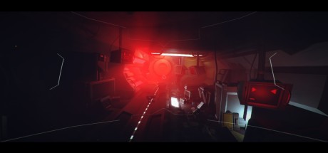 ICARUS.1 Steam CD Key ICARUS.1 Steam CD Key