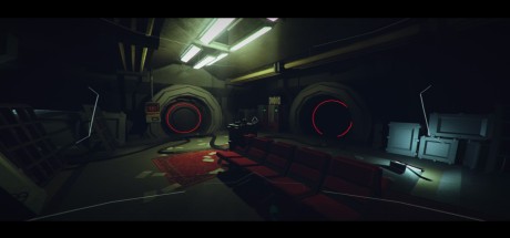 ICARUS.1 Steam CD Key