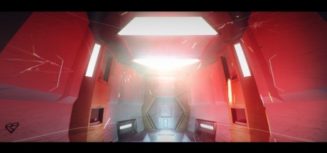 ICARUS.1 Steam CD Key