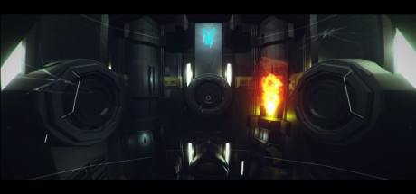 ICARUS.1 Steam CD Key
