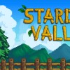Stardew Valley GOG CD Key