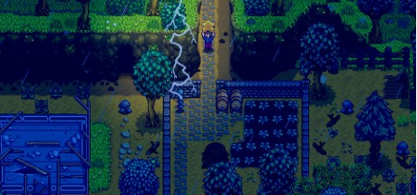 Stardew Valley GOG CD Key