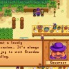 Stardew Valley GOG CD Key