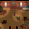 Stardew Valley GOG CD Key