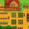 Stardew Valley GOG CD Key