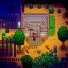 Stardew Valley GOG CD Key