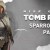 Rise of the Tomb Raider - The Sparrowhawk Pack DLC Steam CD Key