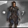 Rise of the Tomb Raider - Hope's Bastion Outfit Pack DLC Steam CD Key Rise of the Tomb Raider - Hope's Bastion Outfit Pack DLC Steam CD Key