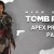 Rise of the Tomb Raider - Apex Predator Outfit Pack DLC Steam CD Key