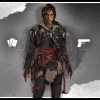 Rise of the Tomb Raider - Apex Predator Outfit Pack DLC Steam CD Key