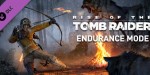 Rise of the Tomb Raider - Endurance Mode DLC Steam CD Key