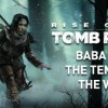 Rise of the Tomb Raider - Baba Yaga: The Temple of the Witch DLC Steam CD Key