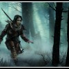 Rise of the Tomb Raider - Baba Yaga: The Temple of the Witch DLC Steam CD Key