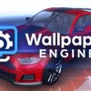 Wallpaper Engine Steam CD Key