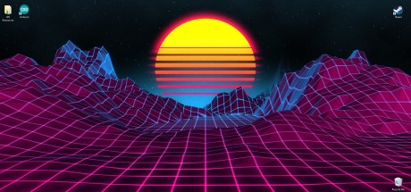 Wallpaper Engine Steam CD Key