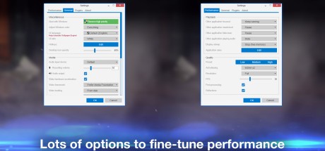 Wallpaper Engine Steam CD Key