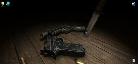 Wallpaper Engine Steam CD Key