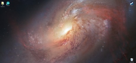 Wallpaper Engine Steam CD Key