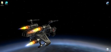 Wallpaper Engine Steam CD Key