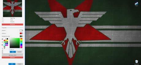 Wallpaper Engine Steam CD Key