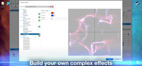 Wallpaper Engine Steam CD Key