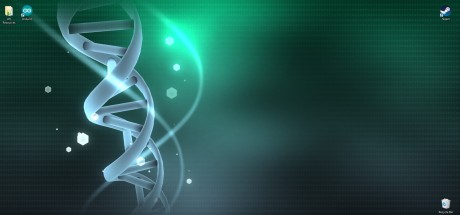 Wallpaper Engine Steam CD Key