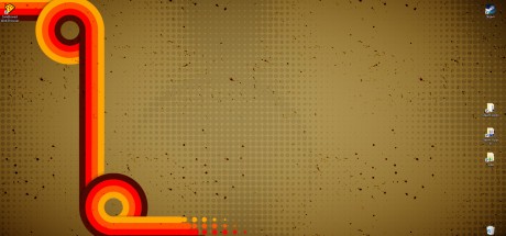 Wallpaper Engine Steam CD Key