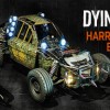 Dying Light - Harran Ranger Bundle DLC Steam CD Key Dying Light - Harran Ranger Bundle DLC Steam CD Key