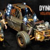 Dying Light - Volatile Hunter Bundle DLC Steam CD Key