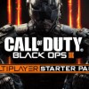Call of Duty: Black Ops III - Multiplayer Starter Pack EU Steam CD Key Call of Duty: Black Ops III - Multiplayer Starter Pack EU Steam CD Key