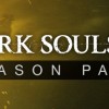 Dark Souls III - Season Pass DLC PC Steam CD Key