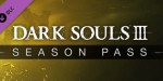 Dark Souls III - Season Pass DLC PC Steam CD Key