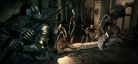 Dark Souls III - Season Pass DLC PC Steam CD Key