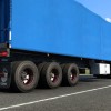 American Truck Simulator - Wheel Tuning Pack Steam CD Key American Truck Simulator - Wheel Tuning Pack Steam CD Key