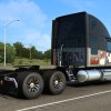 American Truck Simulator - Wheel Tuning Pack Steam CD Key American Truck Simulator - Wheel Tuning Pack Steam CD Key