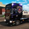Euro Truck Simulator 2 - Mighty Griffin Tuning Pack DLC EU PC Steam CD Key Euro Truck Simulator 2 - Mighty Griffin Tuning Pack DLC EU PC Steam CD Key