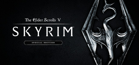 The Elder Scrolls V: Skyrim Special Edition Upgrade DLC PC Steam CD Key