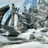 The Elder Scrolls V: Skyrim Special Edition Upgrade DLC PC Steam CD Key