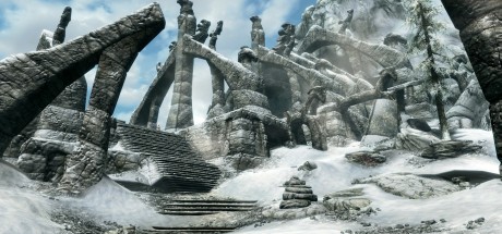 The Elder Scrolls V: Skyrim Special Edition Upgrade DLC PC Steam CD Key The Elder Scrolls V: Skyrim Special Edition Upgrade DLC PC Steam CD Key