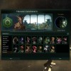 Stellaris - Plantoids Species Pack DLC PC Steam CD Key